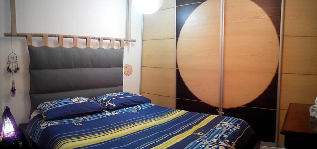 Guest House More 里耶卡 客房 照片