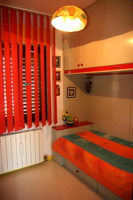 Guest House More 里耶卡 客房 照片